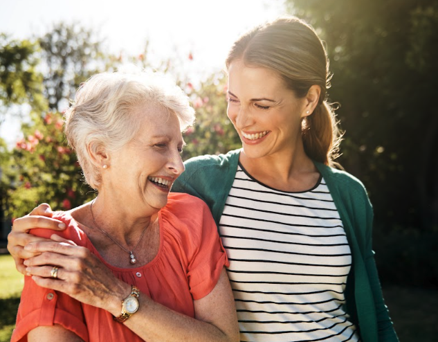 Deciding on Assisted Living in Menifee: A Guide for You and Your Loved Ones