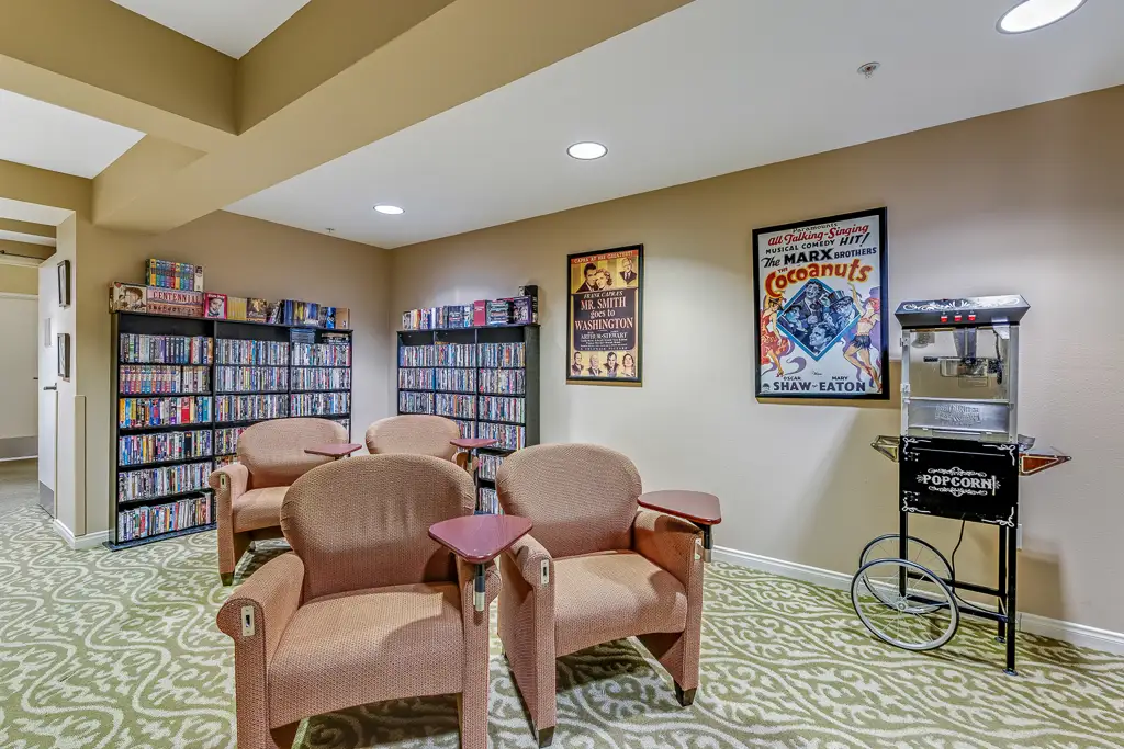 PSLMenifee-HOME-Perfect-Fit Bedroom